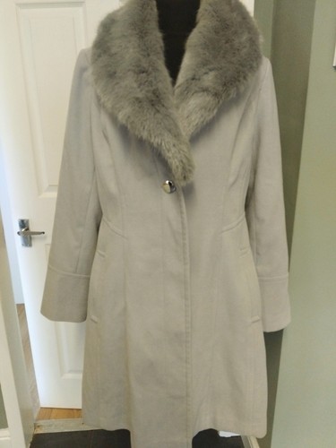 Wallis grey silver removable - wallis, grey/silver/removable