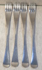 Four  Old Hall Alveston Table