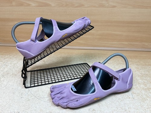 Vibram five fingers dance yoga - fingers, dance-yoga