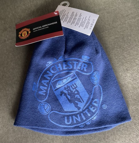 Manchester united hat - manchester, childs