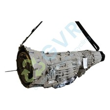 PORSCHE Cayenne 955 9PA