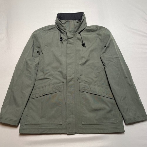 Timberland pro series mens - timberland,