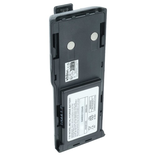 Battery for motorola cp450 - battery,