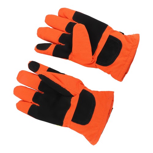 Heat resistant anti slip - heat,