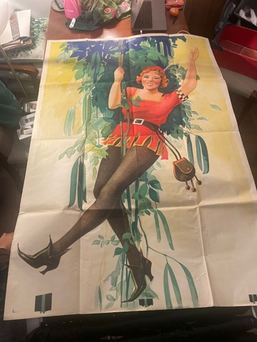 Jack and the beanstalk - jack,