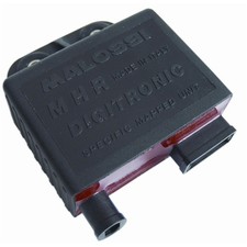 Malossi CDI Runner 180 racing