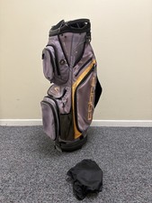 Cobra Ultralight Cart Golf
