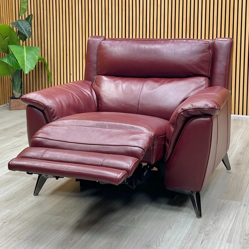 Furniture village contempo - furniture, 'contempo'