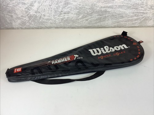 Wilson sledge hammer 160 - hammer,