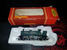OO gauge HORNBY R760 GWR Class