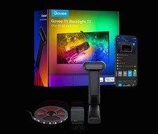 Govee Dreamview Envisual Smart