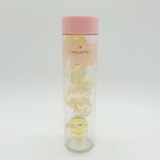 I Heart Revolution Honey Bath