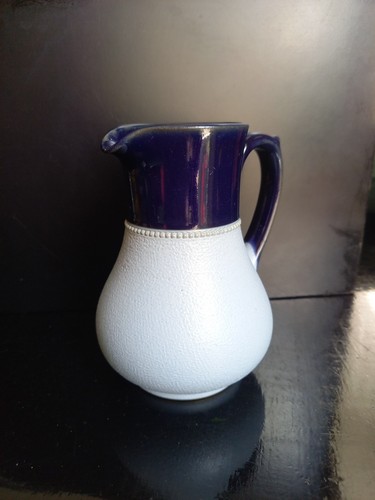 Lovatts langleyware leadless - lovatts,