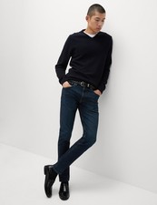 Marks spencer mens cotton - &,