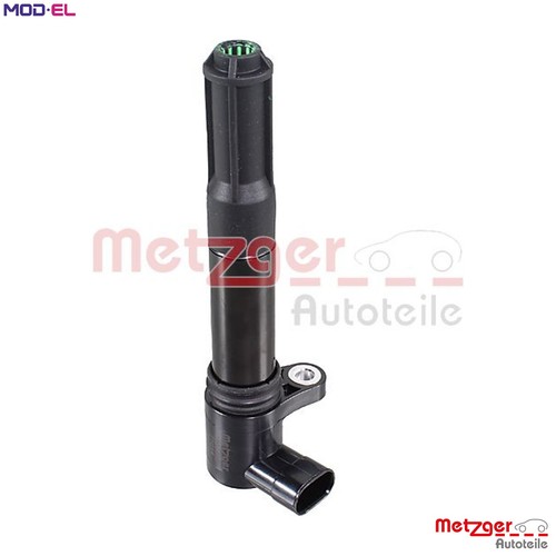 Ignition coil 0880535 for - coil,