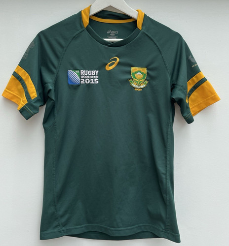 South africa home rugby - home,
