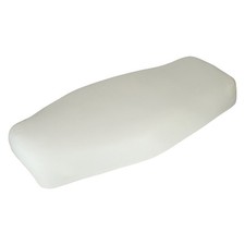 NORTON NAVIGATOR/JUBILEE SEAT