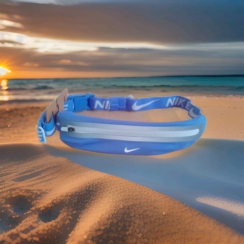 Bnwt blue nike slim - blue, pack