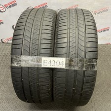 2x 205 55 R16 91H MICHELIN