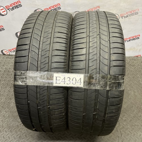 205 r16 91h - 2x, michelin