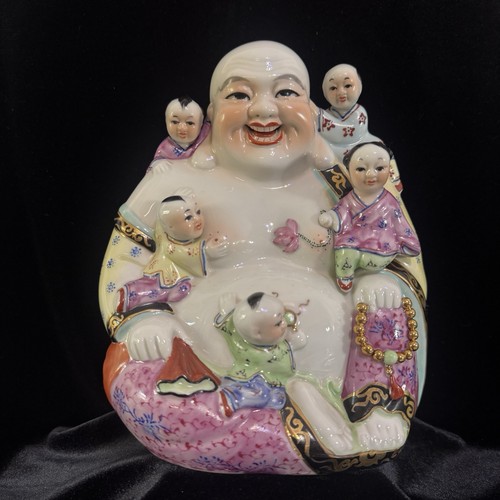 Chinese vintage ceramic - vintage,