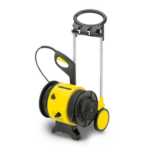 Replacement parts for karcher - parts,