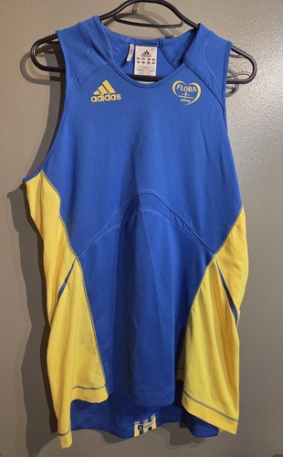 Adidas flora london - adidas, marathon