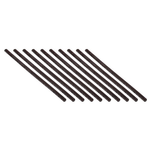 Eclipse junior hacksaw blades - junior,