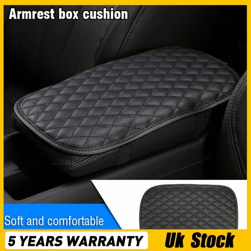 Universal auto car armrest - universal,