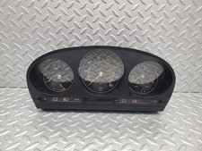 ⚙50054⚙ Mercedes-Benz R107 380SL Instrument Cluster 1075427001 87001160