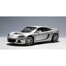 Rare Unopened Stored in Dark