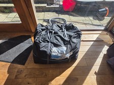 Airgo Solus Horizon 6 Person Tent