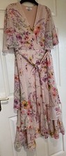 STUNNING JOANNA HOPE FLORAL