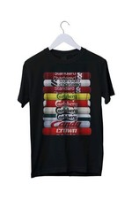 Liverpool Retro Football -