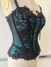 Catwalk Collection London one