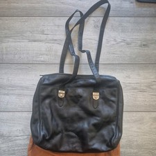 Vintage enny italian - vintage,