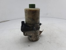 2010 SEAT IBIZA SPORT CR TDI PAS Pump