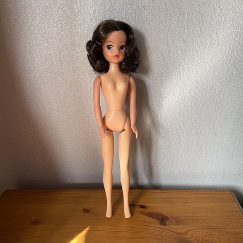 1976 basic sindy - basic,