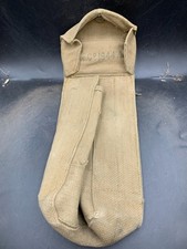 Original WW2 British Army 37