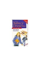 Into Thin Air: No. 57 (Nancy Drew Fi..., Keene, Carolyn