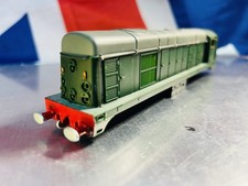 Hornby Dublo OO Class 20 BR
