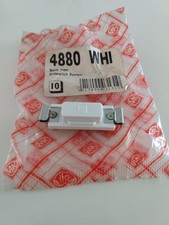 MK 4880 Old Style Grid BLANK