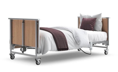 Opera 3ft classic care - 3ft,