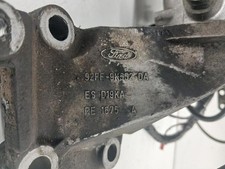 8444B630A injection pump 218404 for FORD ESCORT BERL. TURNIER ATLANTA BERLINA