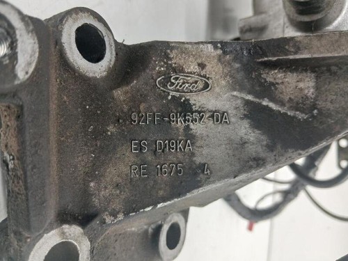 8444b630a 92ff9k552da - 8444b630a,