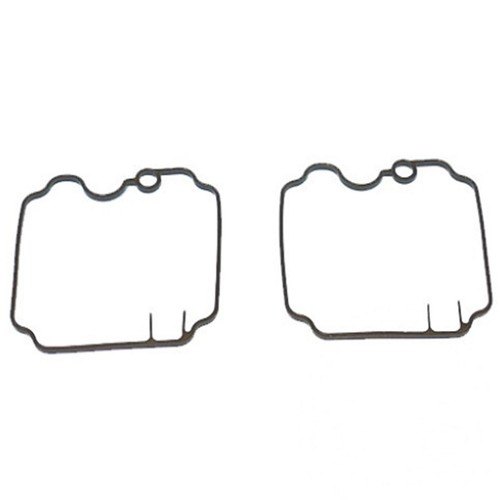 Float chamber gaskets - float,