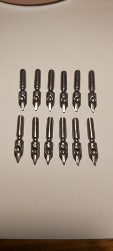 Set size 3 vintage - size,