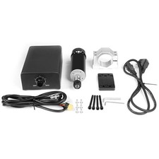 Twotrees 500W Spindle Motor