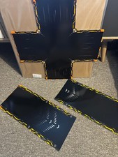 Anki Overdrive Collision Kit