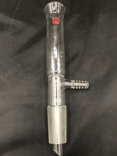 Aldrich glass 31mm flange - aldrich,